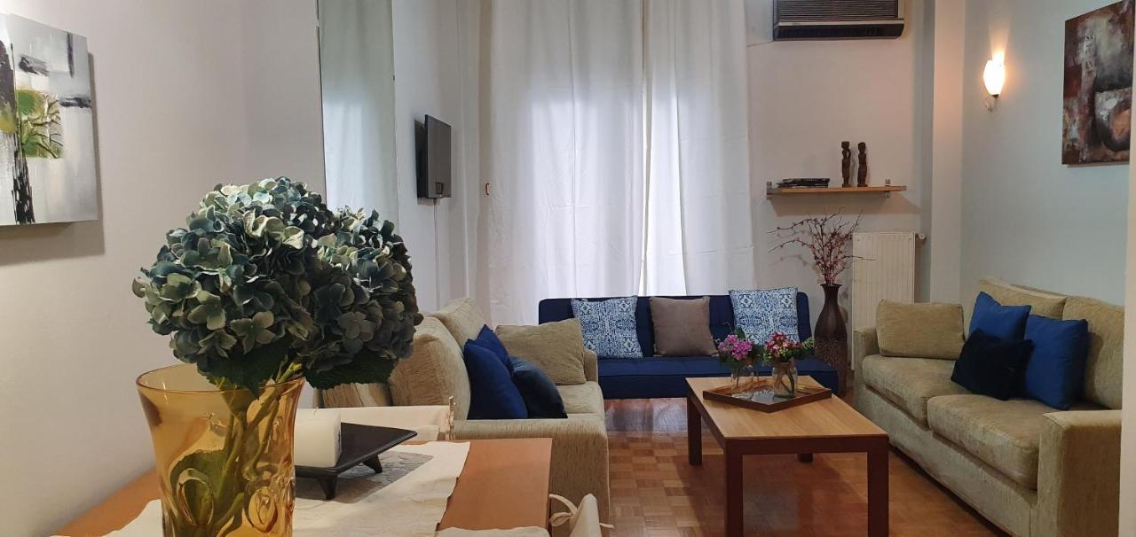 Sofia Urban Acropolis Апартаменты *